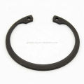 Circlips Screwfix C Type Retaining Ring Factory